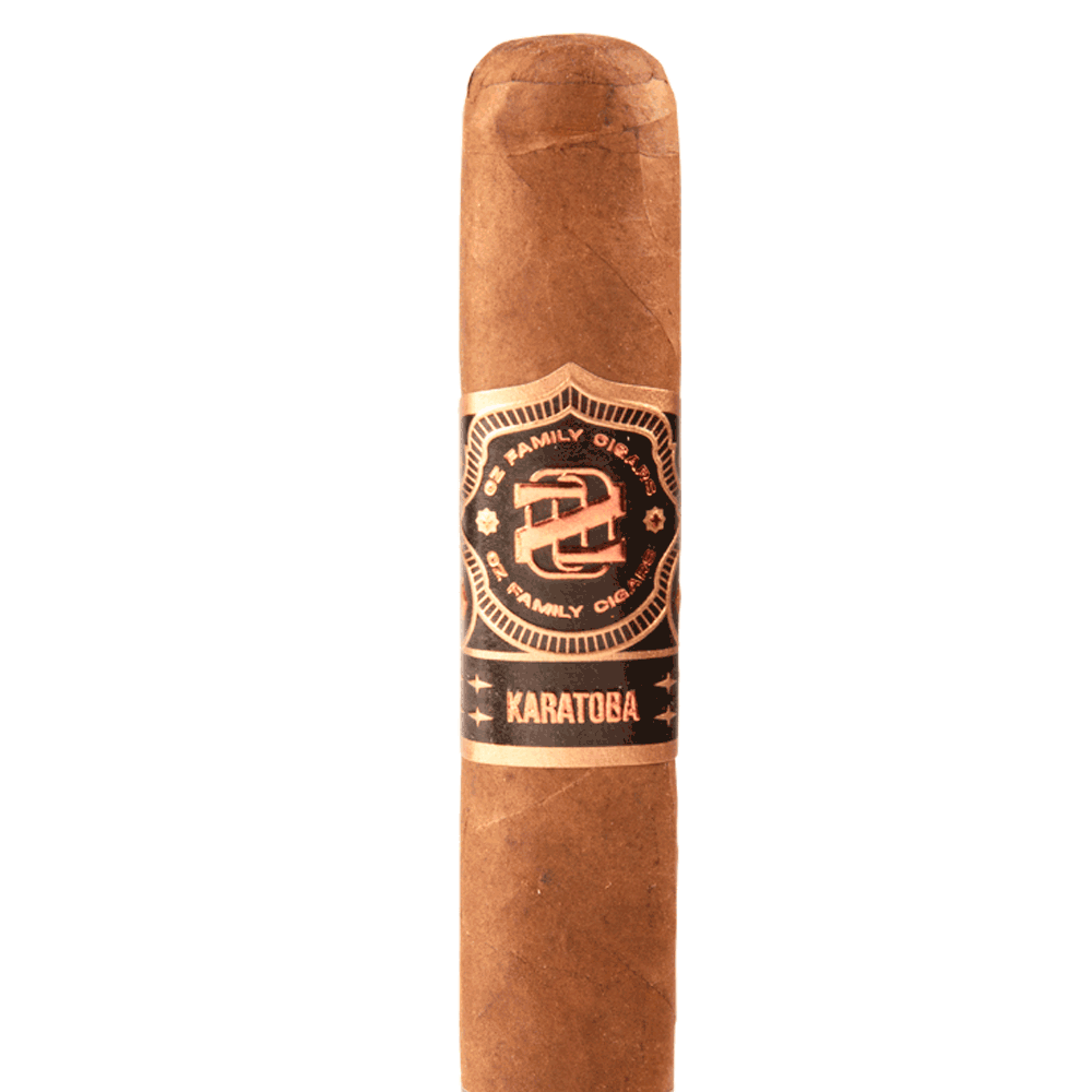 Robusto Extra, , cigars